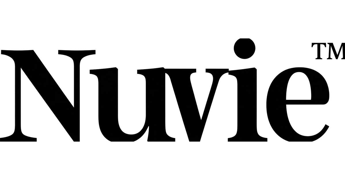 Products – Nuvie