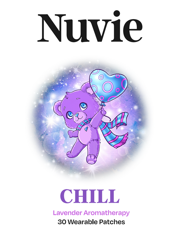 Chill Image