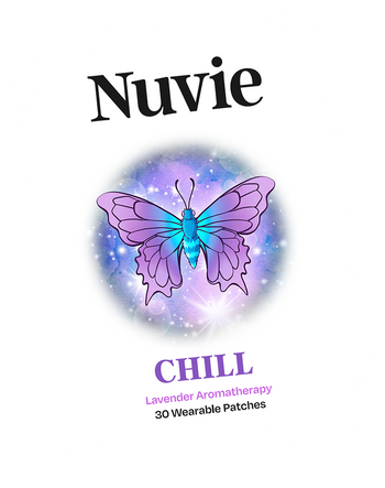 Chill